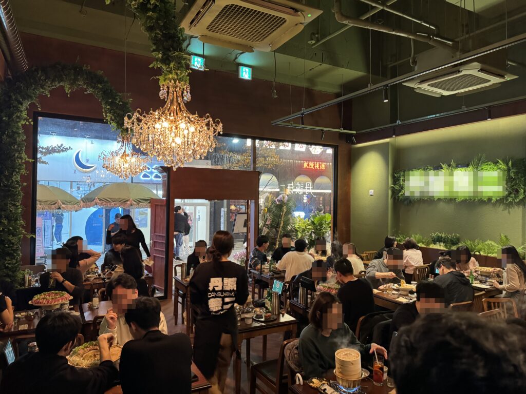 KakaoTalk_20240313_102940354_02