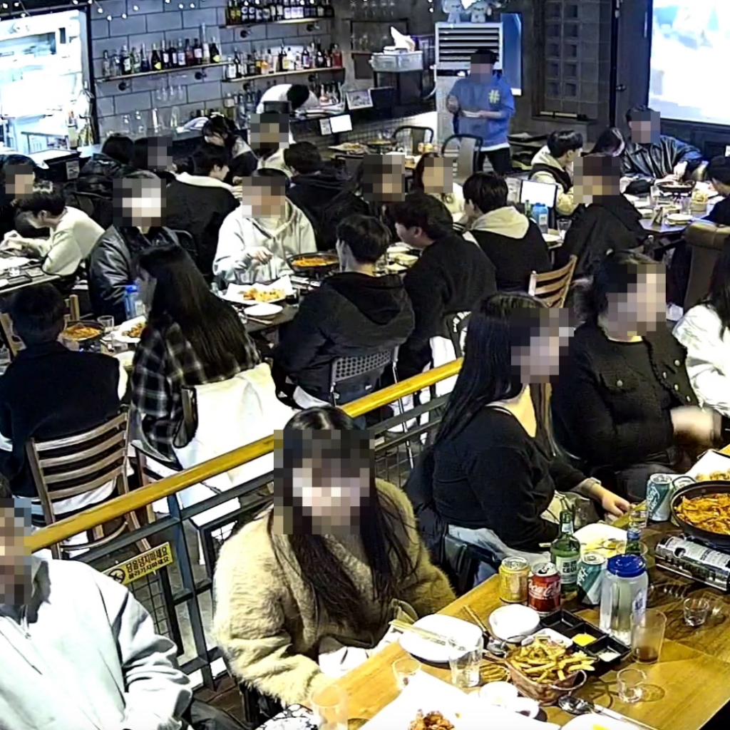 제목을-입력해주세요_-001 (2)