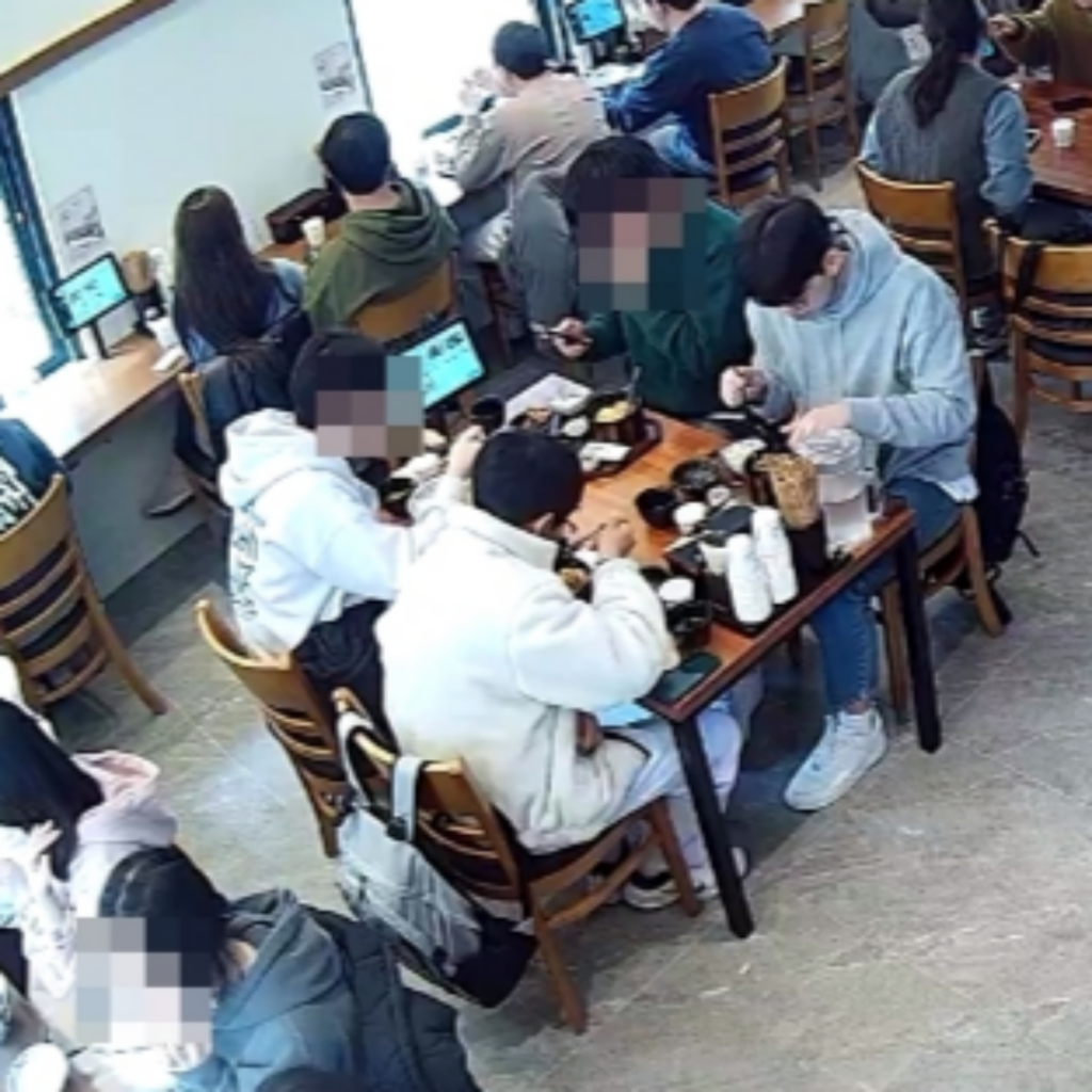 제목을-입력해주세요_-001 (3)