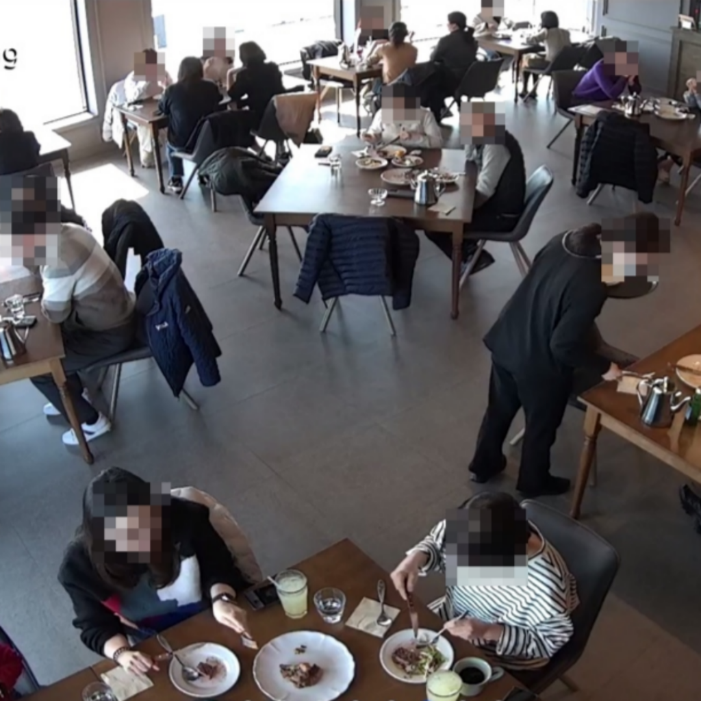 제목을-입력해주세요_-002