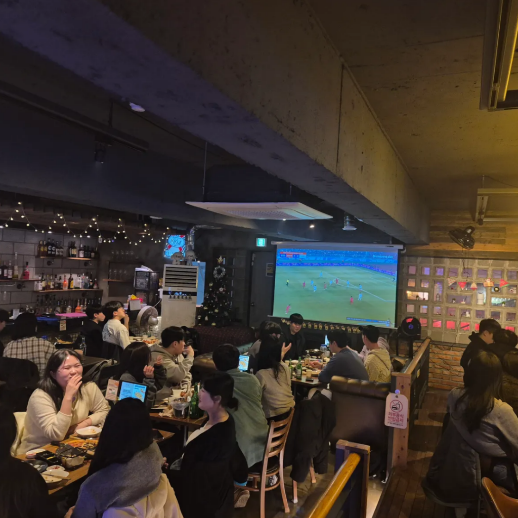 제목을 입력해주세요.