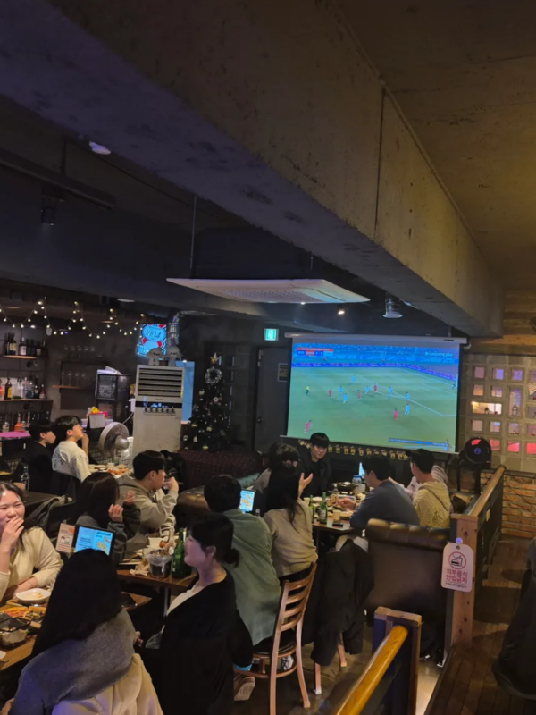 제목을 입력해주세요.