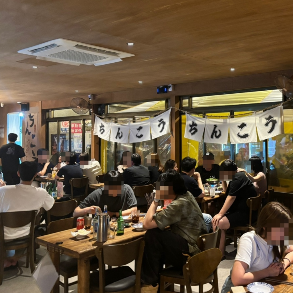 제목을 입력해주세요. (1)