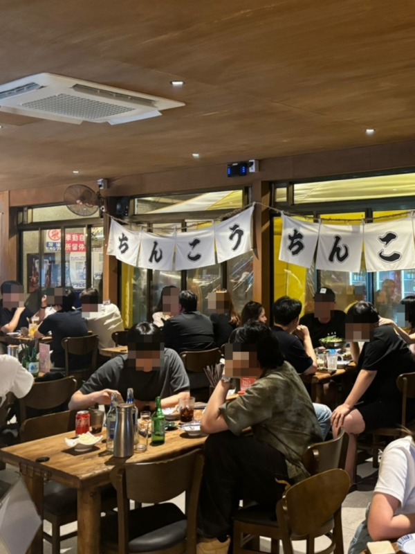 제목을 입력해주세요. (1)